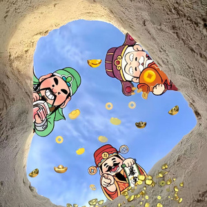 ql 强 暴 初 疼哭 身子 视频
