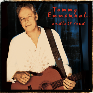 ql 强 暴 初 疼哭 身子 视频
